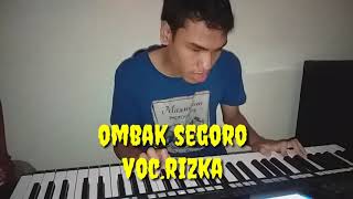 Download lagu Ombak tresno - rizka tuna netra feat calvin elektone tuna netra mp3 Download lagu Ombak tresno - rizka tuna netra feat calvin elektone tuna netra mp3