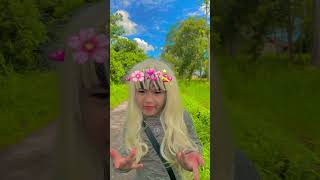 Download lagu Orang kampung rata rata cantik shayy #viral #cilacilala #comedy #funny #lucu mp3 Download lagu Orang kampung rata rata cantik shayy #viral #cilacilala #comedy #funny #lucu mp3
