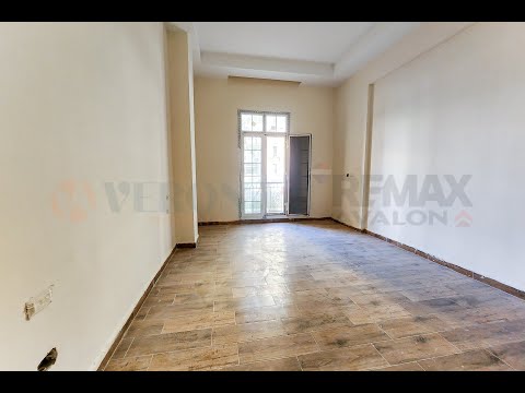 Property video thumbnail