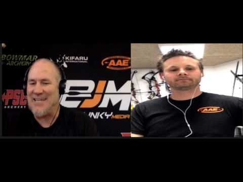 BigGP talks with Martin Damsbo & Domagoj Buden