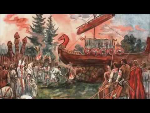 [dokumentarfilm deutsch ]Wesenheit Seele im Kreislauf des Lebens und Sterbens