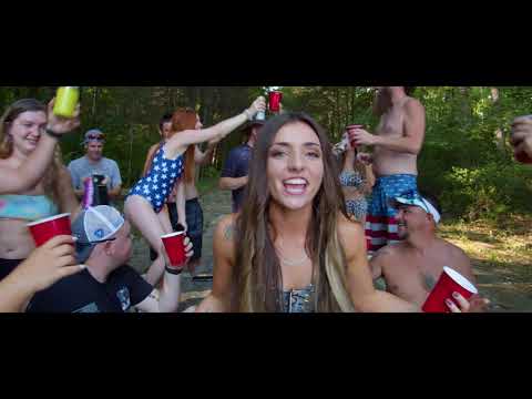 Payton Howie - Never Go Home (Official Music Video)