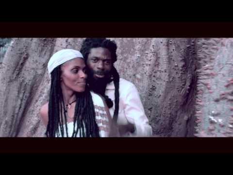 Takana Zion Témédi N'dé don ( Clip Officiel ) 2017