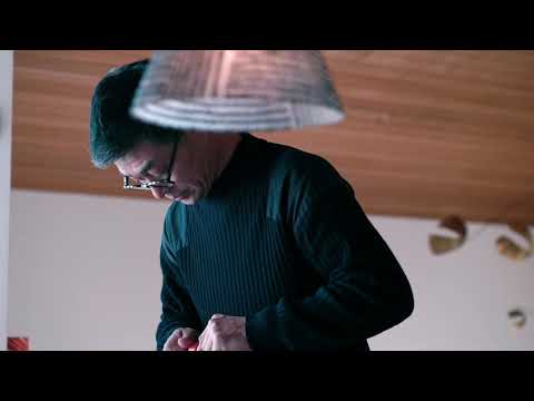 Artek Making of Pieces of Aalto