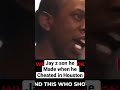 Jay Z Texas Son Made Outta Widlock Lol Viral Comedy 804 Thefamily Endofsentence 305 Bd Drill