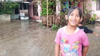 Sofia Carson &amp; R3HAB - Miss You More Than You Know(By SINEASBRL)