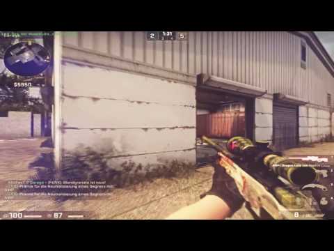 Steam Community :: Video :: CSGO Reaction Video#1 (READ DESC)