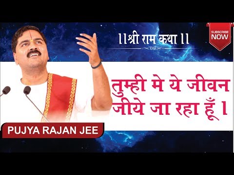 YouTube Fallback Thumbnail