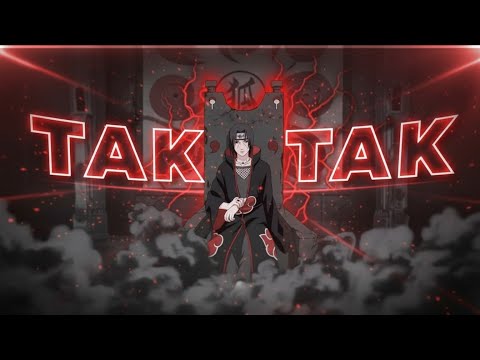 VARON and BuddyGamerX