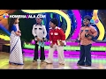 Katturumbu Premam Movie Skit By Katturumbu Kids