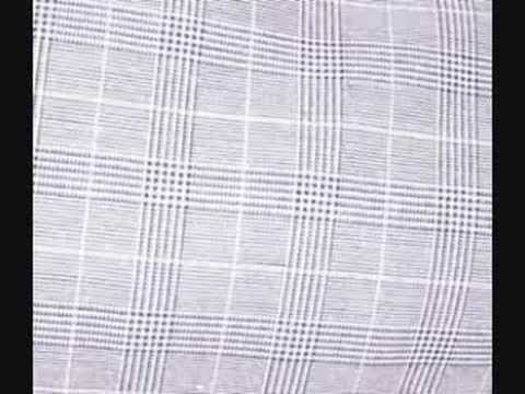 Phil Upchurch Combo-You Can't Sit Down (Parts 1 & 2)