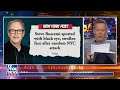 ‘Gutfeld!’ talks actor Steve Buscemi being attacked in NYC - Video