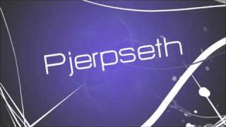 Akon Feat.  Clinton Sparks - Once Radio (Prod.  By David Guetta) (Final) [HQ]