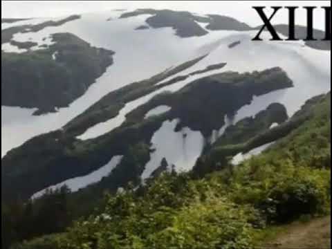 OmenXIII - You Can't Spell Soul Without Sol