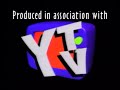 Radical Sheep Productions Owl Television YTV FilmRise 1993 2018 1