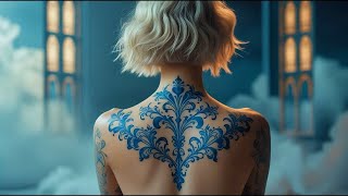 An Elite Agent Turns into a Beast When Her Husband Is Kidnapped