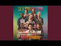 You Like Me by Ezra Furman