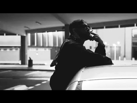 KAZODAH Feat NEG MODI - MOSBLC (Clip Officiel)