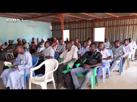 700 Club Interactive: Dangerous Mission – May 1. 2015