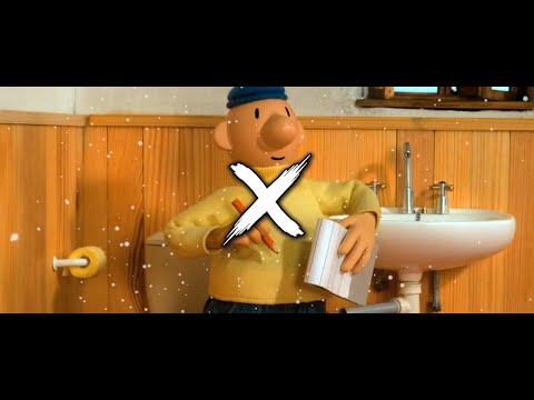 ❌⚠️ TWOJA BABCIA GNIECIE KAPCIA 🔥 VIXA NA PEŁNEJ PIŹ🐥IE ⛔️ DJ KondiX ⚠️❌