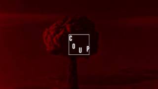 3KZ (aka Z.I.P.P.O & Kaelan) - Not From Here  [BALANS021]