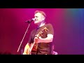 YOUR TIME WILL COME Johnny Clegg ZULU Instruments APARTHEID SAVIOR Mandela