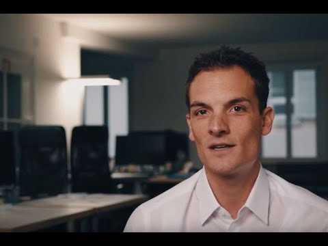 Unternehmenswert versus Verkaufspreis