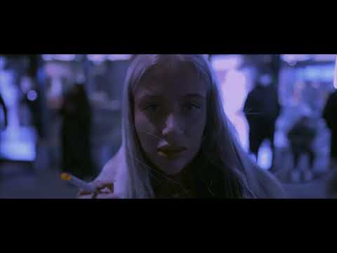 Lavido x Silla ► Gehen oder Bleiben ◄ (Prod. Semibeatz) Official Music Video