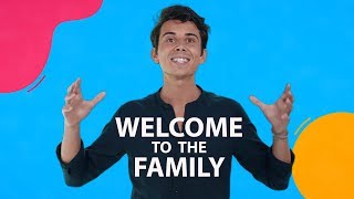 lemlist video