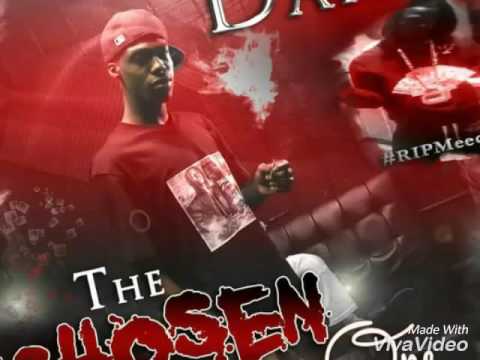 DaleBoy Darryl - Destined For Me