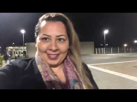 Colação de Grau Curso de Psicologia - Unip 💕🌸