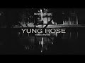 Yung Rose Thinking Different Official Video