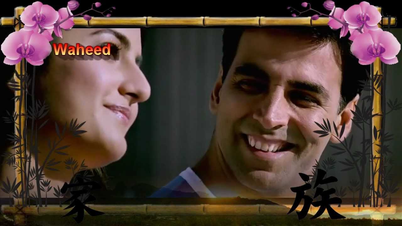 Inteha Mohabbat Kee Lyrics | Love Is Life (Udit Narayan) | Udit Narayan | Anand Milind