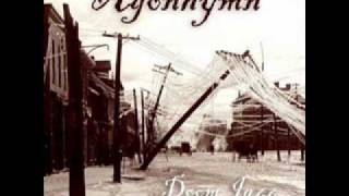 Agonhymn - Part IV