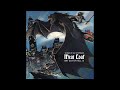 Meat Loaf – The Future Ain't What It Used To Be (Remix feat. Skull Of Your Country/ Angels Arise)