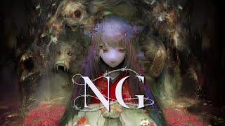 NG video 1