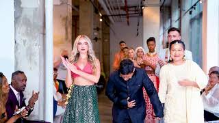 Moda Week International Moda Week International