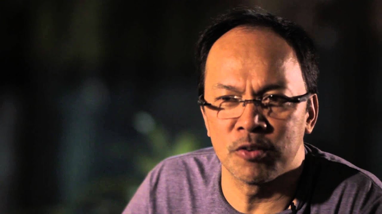 ANG GITARISTANG DI MARUNONG MAGSKALA TRAILER #1