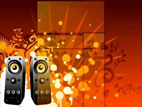 Master Of South- Energy (Orginal Mix) + Download