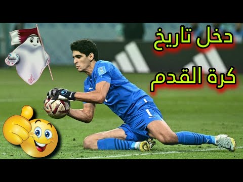 كشف مخططات سرية لمخابرات عبلة تحت قيادة تبون و شنقريحة