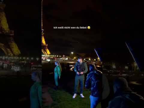 Risse im Herz by Zymba & Terry- Manchmal versucht man einfach alles