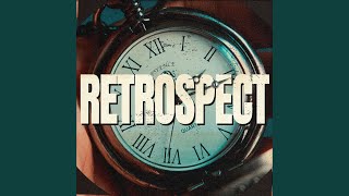 Retrospect