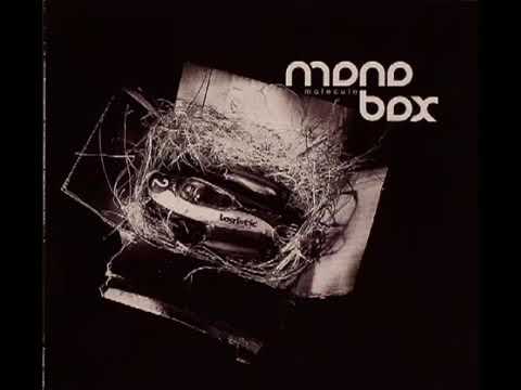 Monobox   The Construct