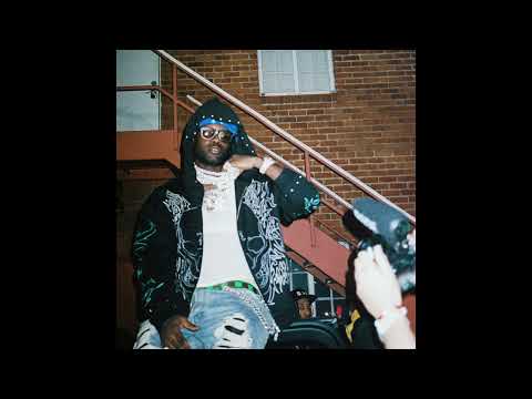 Shawn Ferrari x Chief Keef x Ballout x Tadoe Type Beat "Ragnar"
