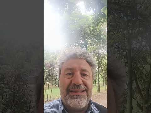 Il delitto di Garlasco secondo Chatgpt