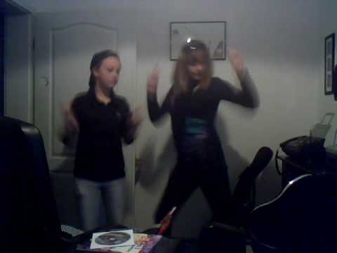 Blumio Michi Zemine Meely Rosenkrieg