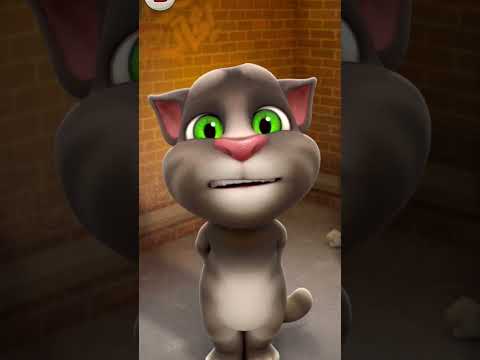 Mmmm.mmm.m.m9mm.m..9...mm.m.mmm mmmmm...........jhgg...mm.9.....m.m