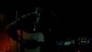 The City On Film (Bob Nanna of Braid/Hey Mercedes)