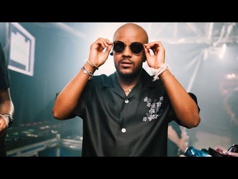 Kabza De Small x Sxova x Ntsako - REKERE ya Nyaka [Exclusive Audio]