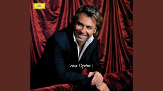 Bizet: Carmen: La fleur que tu m'avais jetée